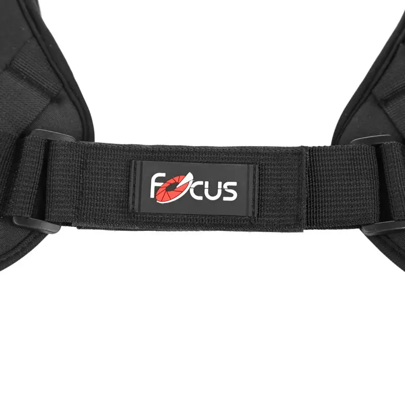 Ремень с двумя лямками для камеры D3100 D3200 60D 5D2 5D3 5D|carry speed|carry speed camera strapshoulder carry strap |