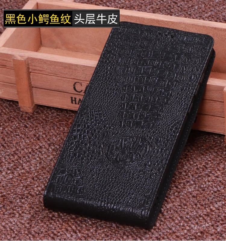 CJ06 Чехол-книжка из натуральной кожи Вертикальный флип-чехол для samsung Galaxy S10e чехол для samsung Galaxy S10 Lite Вертикальный чехол