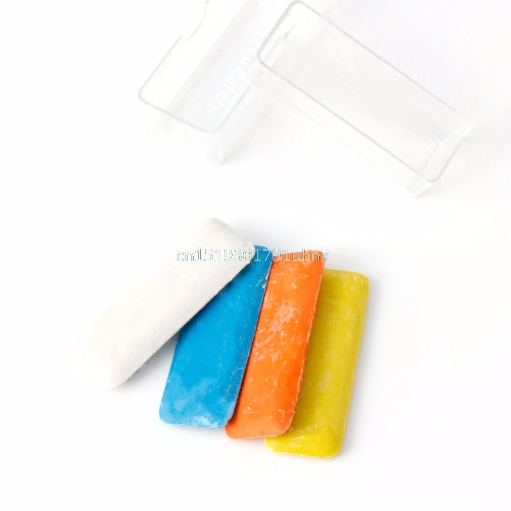 4 X Технические маркеры для шитья и маркировки одежды|marker chalk|marking chalkmarkers marker |