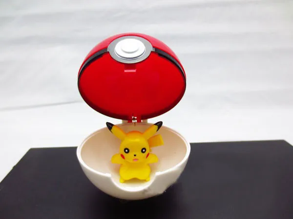 Аниме POKEMON Ash Ketchum Косплэй изготовление размеров под заказ шапка+ пальто+ перчатки,, красный и синий цвет, чтобы выбрать