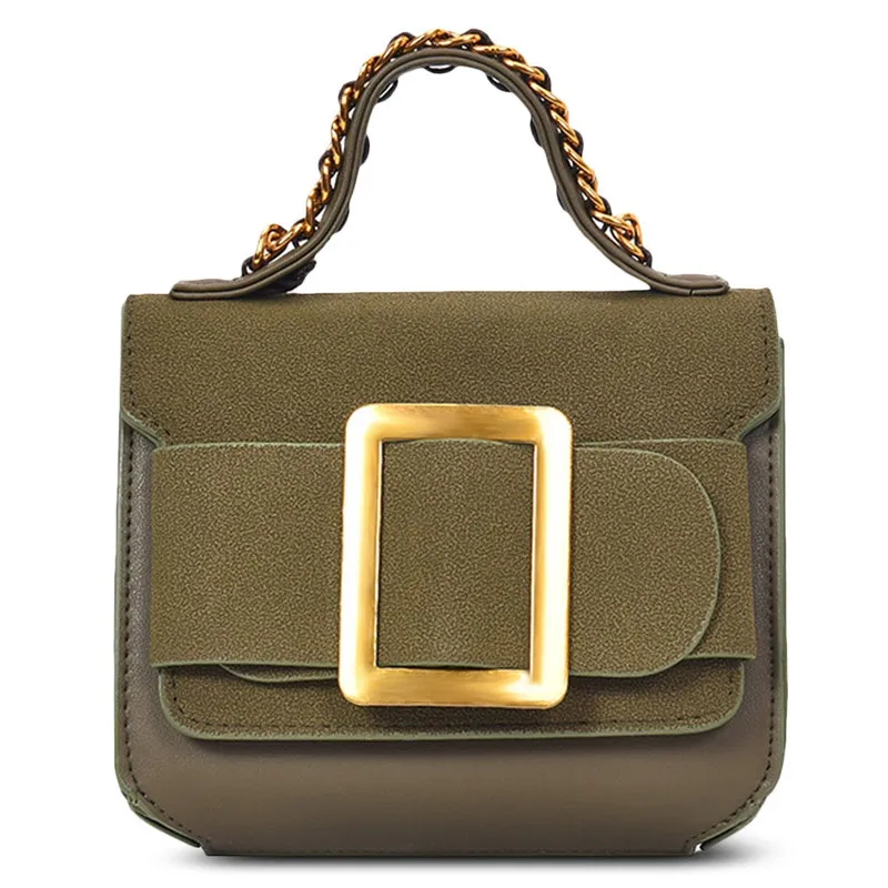 Challen замши плеча Для женщин сумки Crossbody сумка дамская мода из искусственной patchork