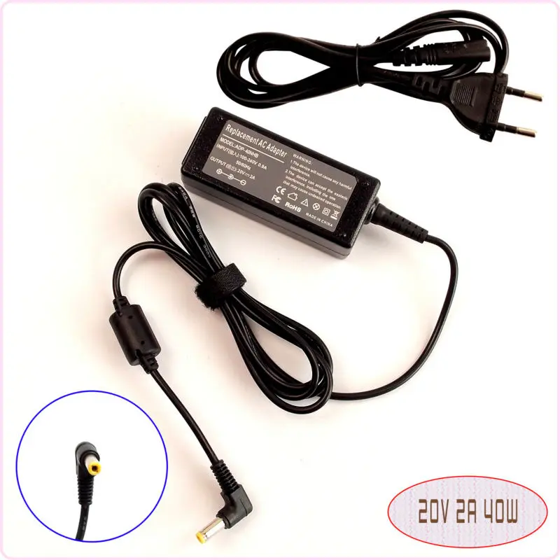 Зарядное устройство для ноутбука Lenovo ADP 40M 36001672 36200398 36200405 PA 1400 12LC 36001715 36001804