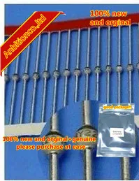 10pcs 100% new and orginal BY228 Damper diode 5A 1500V in stock | Мобильные телефоны и аксессуары