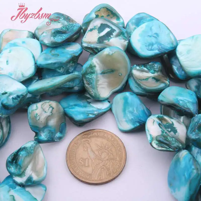 Бусины из натурального камня 8 10 х11 18 мм|bead spacers|beads free shippingfor diy |