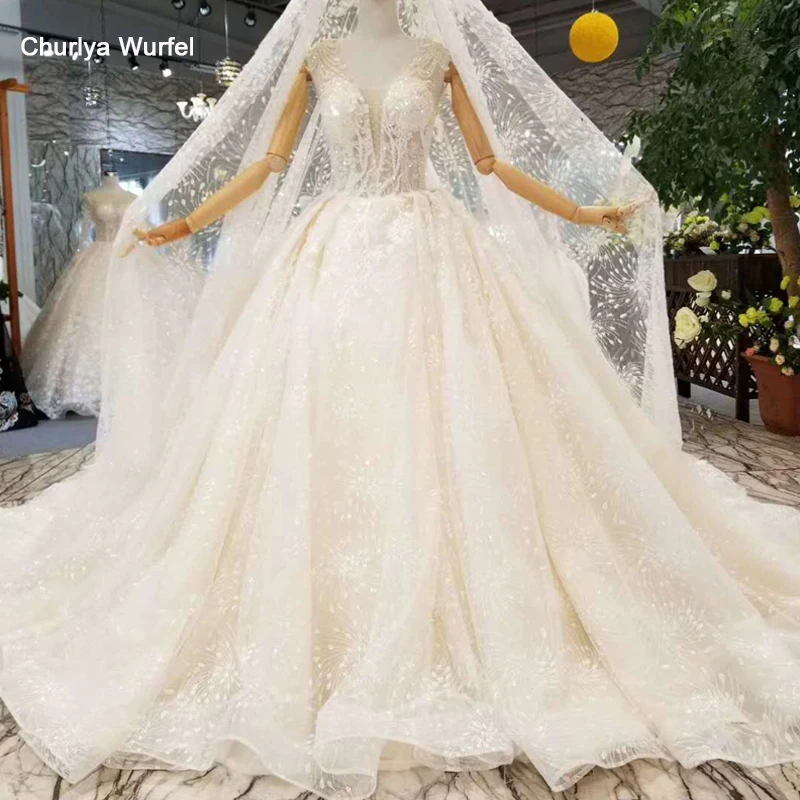 LSS070 сексуальное свадебное платье без рукавов длинное фатиновое бальное цвета