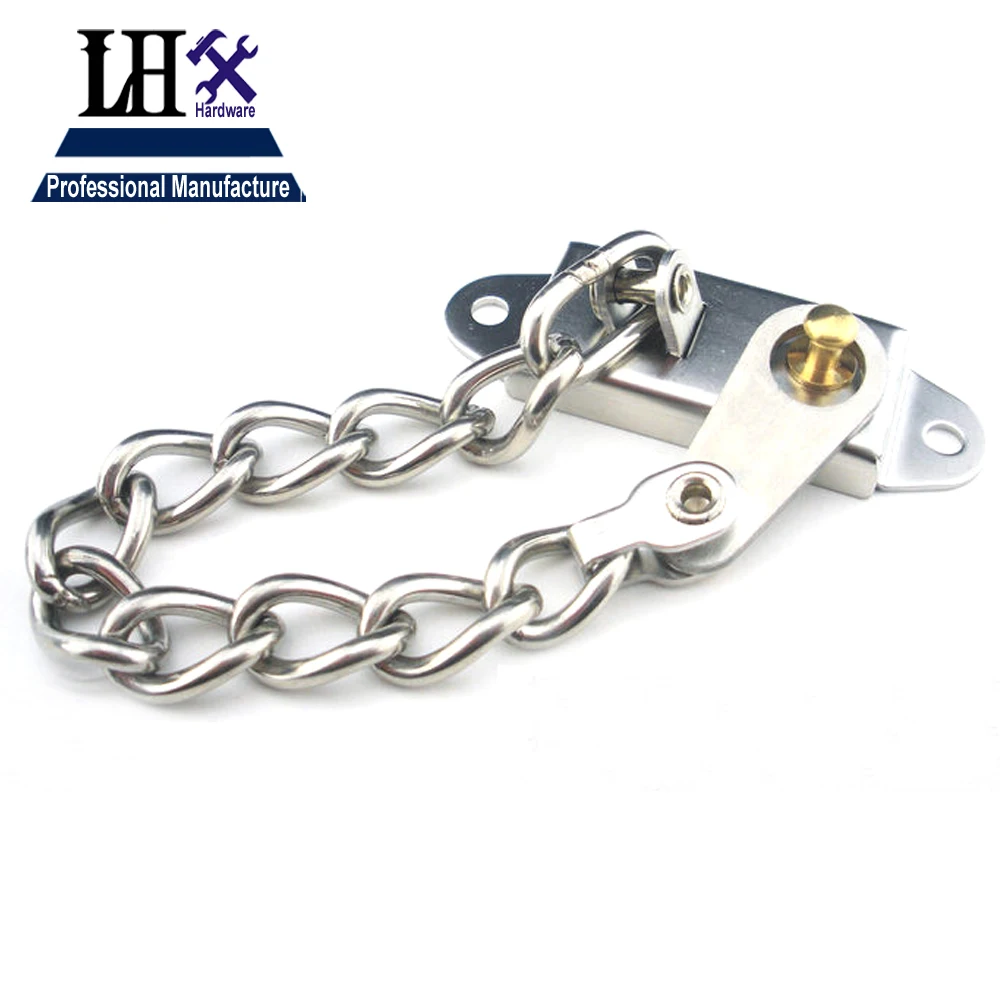 AMMS87 новый оконный замок из нержавеющей стали для раздвижной двери защита