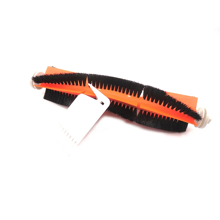 Factory Direct Replacement Spare Parts Kit For Xiaomi Mijia MI Roborock Xiaowa Robot Vacuum Cleaner | Бытовая техника