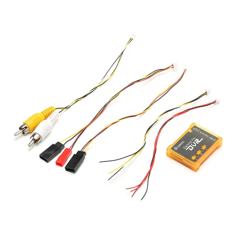 Нибиру prodvr Pro видеорегистратор мини аудио Регистраторы FPV системы