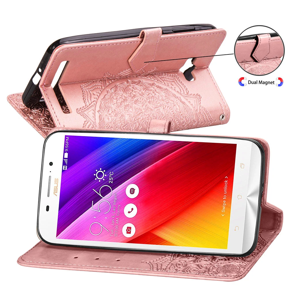 Чехол для телефона Asus Zenfone 4 Max ZC554KL ZC520TL Ze551ml ZC550KL ZC600KL ZS620KL ZE550kl ZB631KL ZB663KL чехол