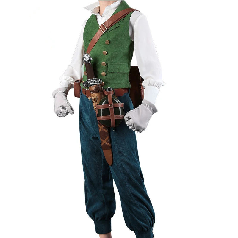 My Hero academic Izuku Midoriya deku аниме косплей костюм Мужская Униформа для выступлений