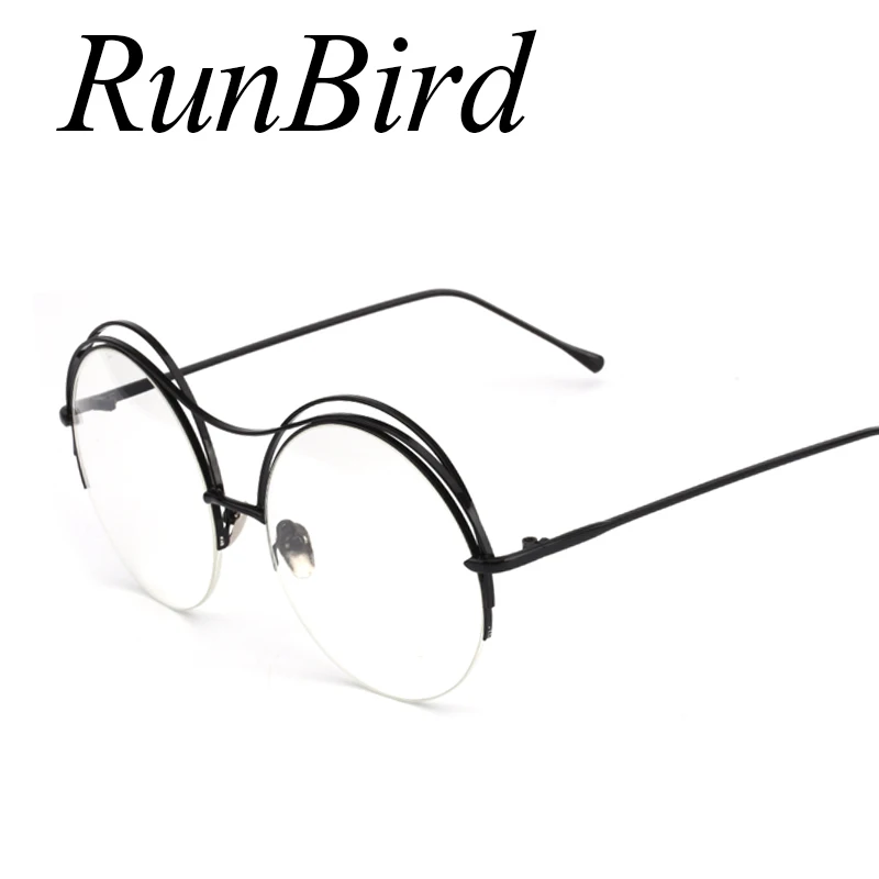 Новинка 2017 большие круглые солнцезащитные очки роскошные женские итальянские