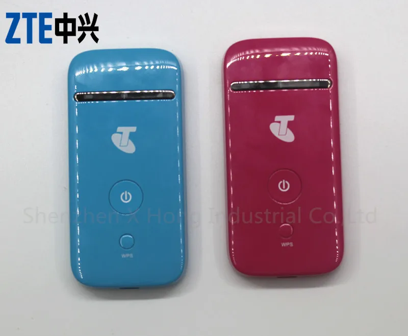 Оригинальный zte MF65 3g к оператору сотовой связи HSPA + 21 6 Мбит/с UMTS 2100 МГц Мобильный