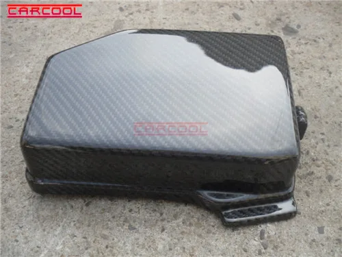 Автотюнинг детали для 1993 1998 Supra MK4 2JZ VVTI GTE JZA80 стандарт углеродного волокна|parts|parts