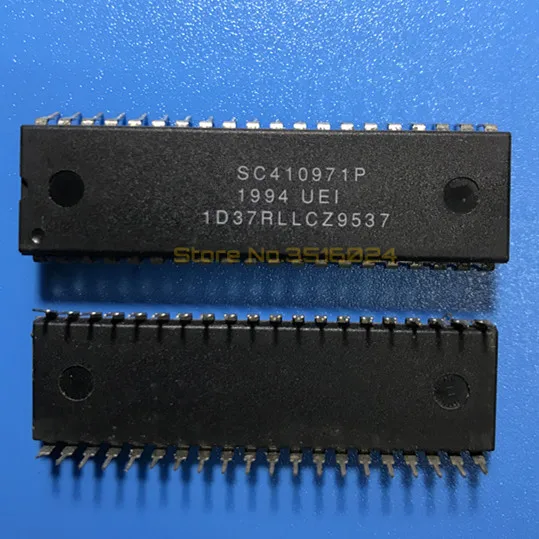

SC410971P. 10 шт.