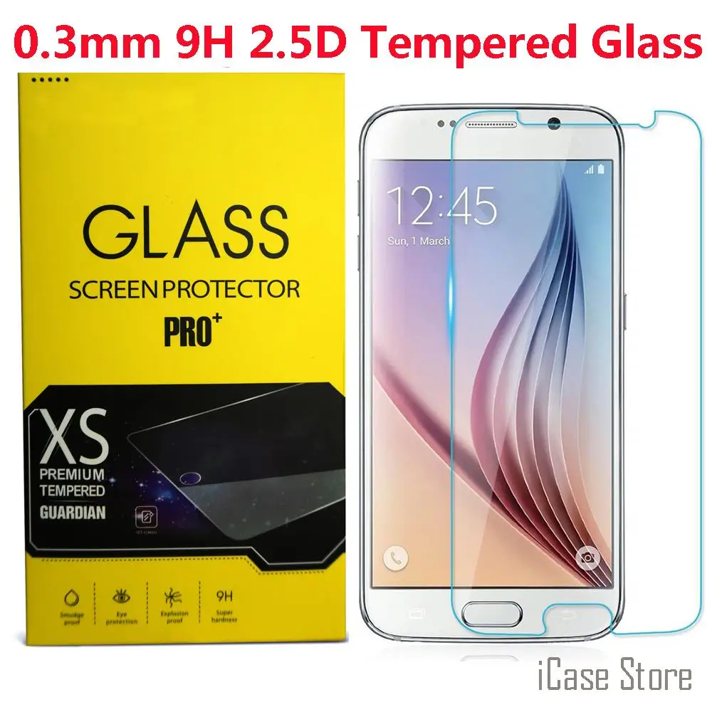0 26 мм 9H премиум закаленное стекло для Asus Zenfone 2 Laser ZE500KL ZE550KL ZC550KL C 4 5 6 Padfone S X Go Selfie Case