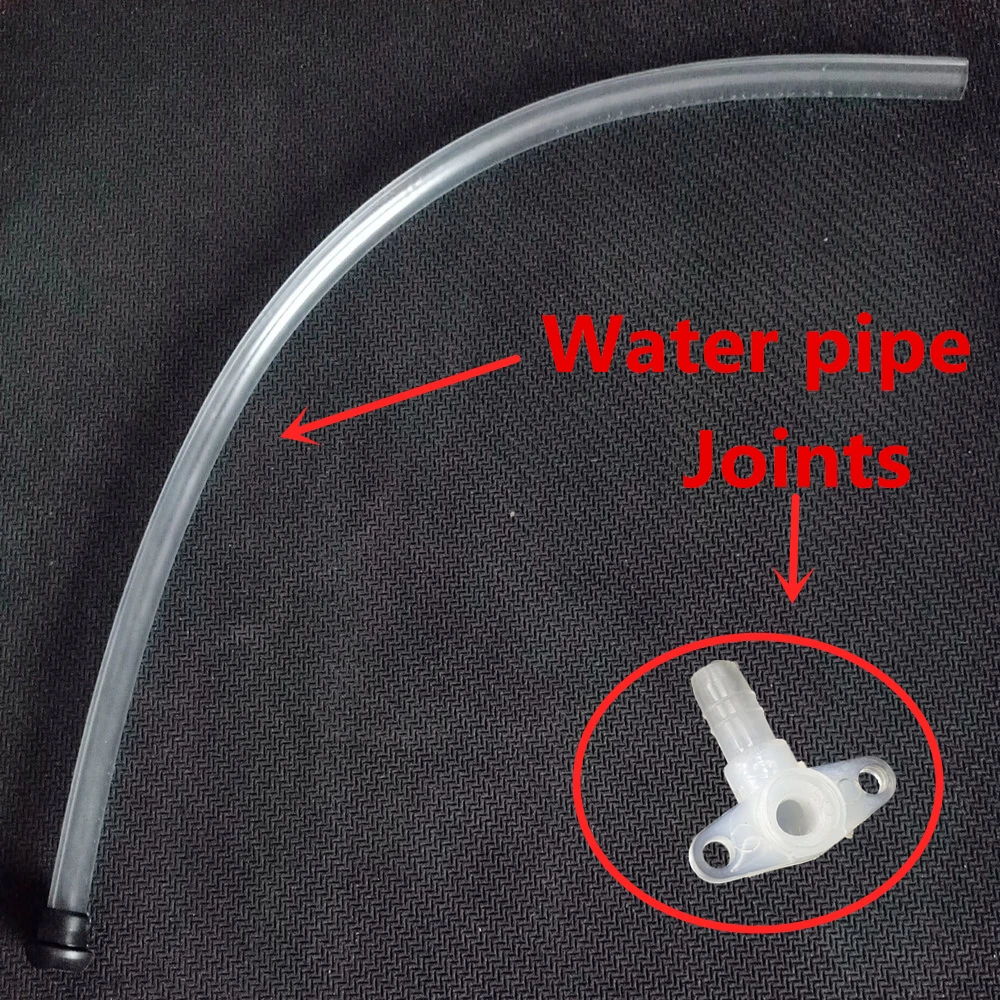 Крышка багажника автомобиля READXT откидная крышка с изображением камеры сливной