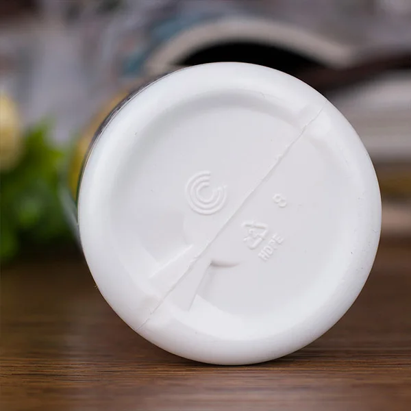 Классическое масло пушистый шампунь 355 мл персональный уход Бесплатная доставка