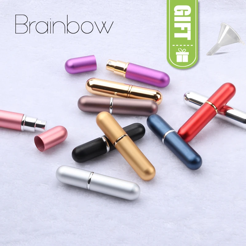 G23titan панк G23 титановые кольца Nez для пирсинга Серебряная подкова для пирсинга носа шпилька перегородка для носа ювелирные изделия SGS Сертификация