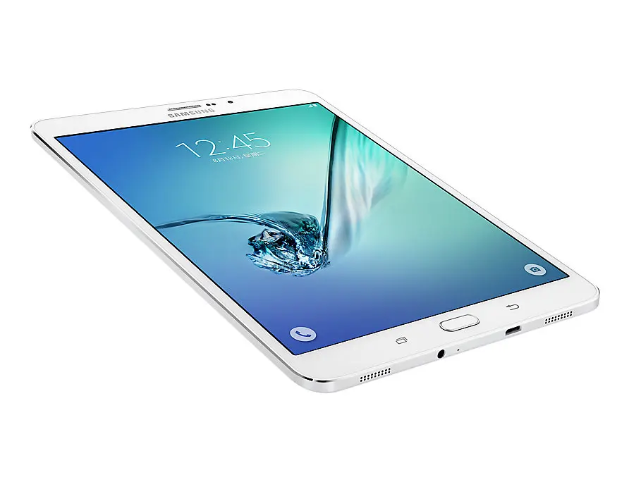 Samsung Galaxy Tab S2 8 0 дюйма T719 4G + WI FI Tablet PC 3 GB Оперативная память 32 ГБ Встроенная