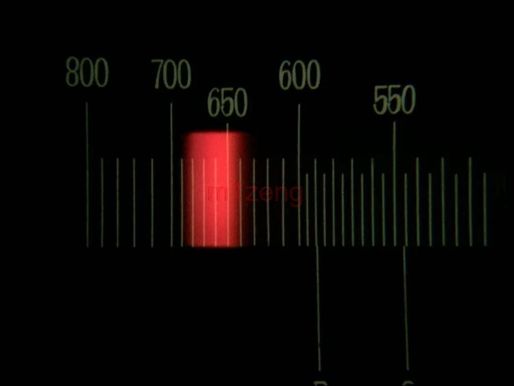 30,5 34 37 40,5 43 49 52 мм 650nm-670nm UV-IR с инфракрасным астрономическим фильтром объектива для камеры Canon nikon pentax sony