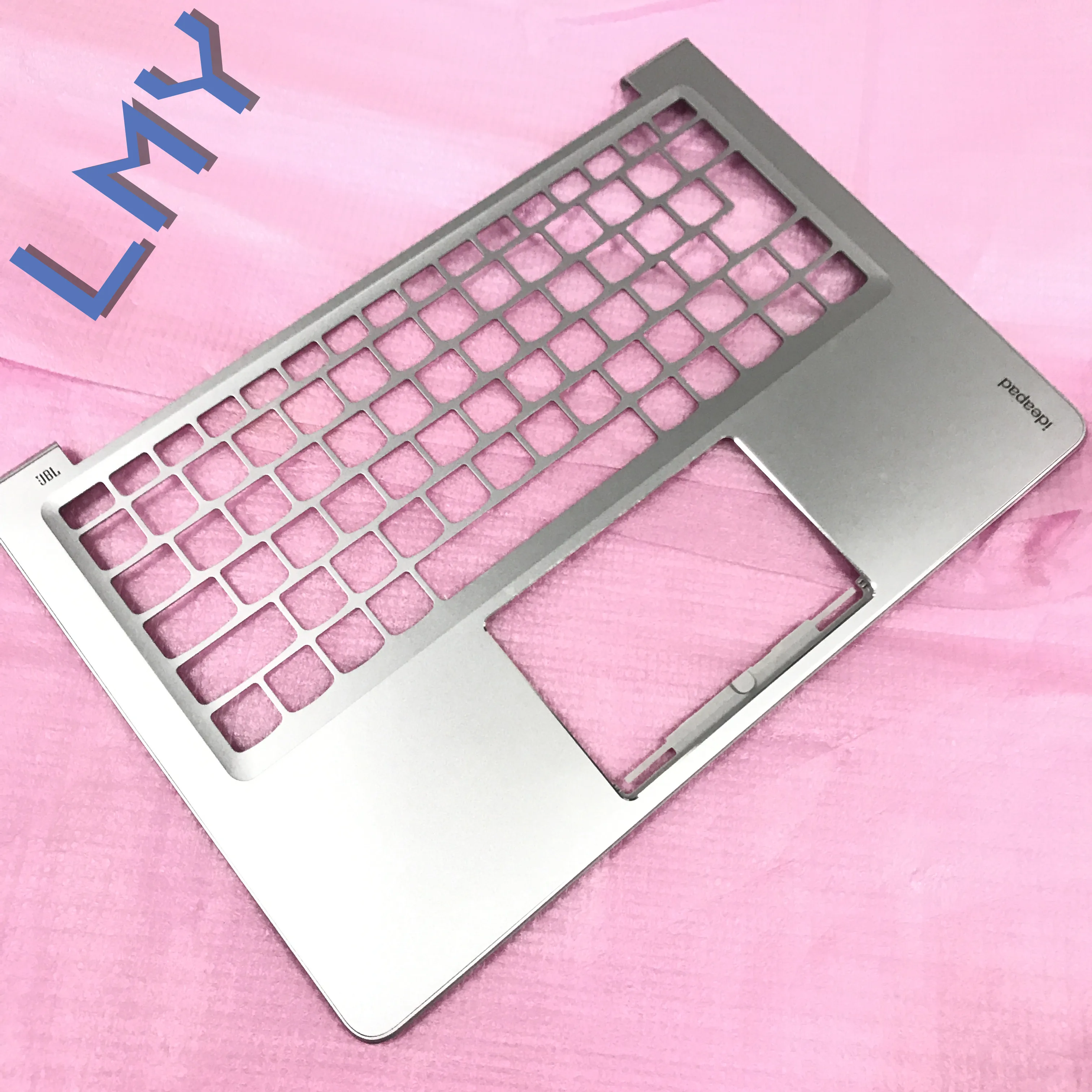 Совершенно новые оригинальные запчасти для ноутбука LENOVO IDEAPAD 710S-13 Air13 Palmrest
