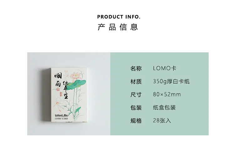 Старинная 28 шт. \ LOMO карточка ручная работа Милая креативная забавная поздравительная открытка пустая открытка для сообщений мини-открытка набор канцелярских принадлежностей для студентов