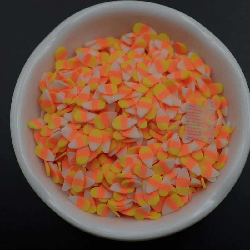 65 г торты пирожные мороженое искусственный сбрызг для украшения телефона