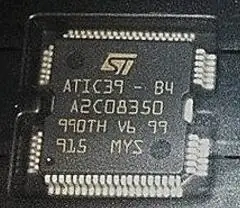 ATIC39-B4 A2C08350 SMTR020 P220 D 1175 TLE7734G K11 E16016A |