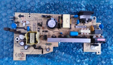 Аксессуары для проектора плата питания BENQ ms504 mx505 ms506 mx507 MS3081 +|board board|board power supplyboard
