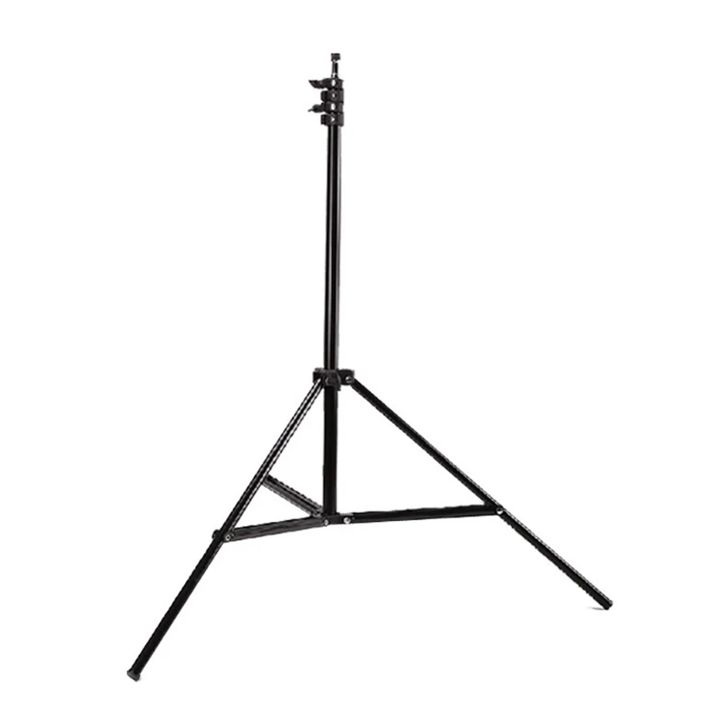 Godox 190 см 6 футов студийный светильник для фотосъемки штатив вспышки стробоскоп