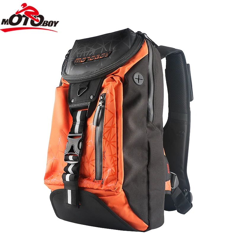 Сумка для шлема путешествий рюкзак плечи мотоцикл спорт досуг рыбалка