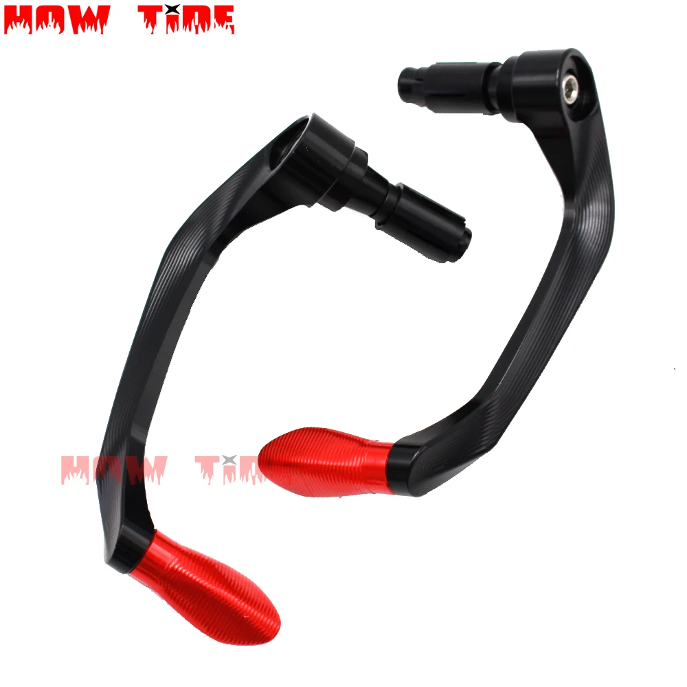 Для HONDA RC51 RC 51 CBR1000RR/FIREBLADE/SP мотоцикл 7/8 &quot22 мм Универсальные рукоятки на руль