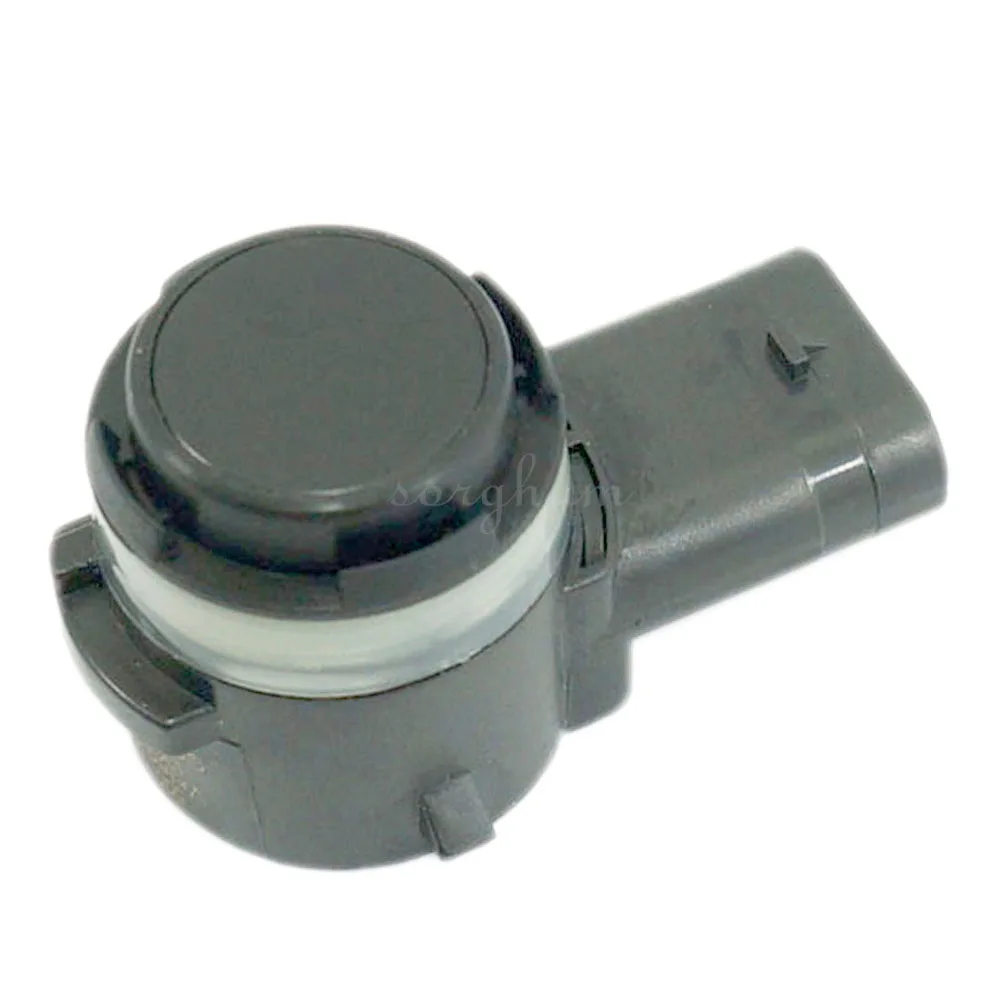 Задний парктроник skoda octavia a4. Датчик парктроника шкода. Датчик парковки шкода кодиак передний. Датчик парктроника шкода. Датчик парктроника суперб 2013.