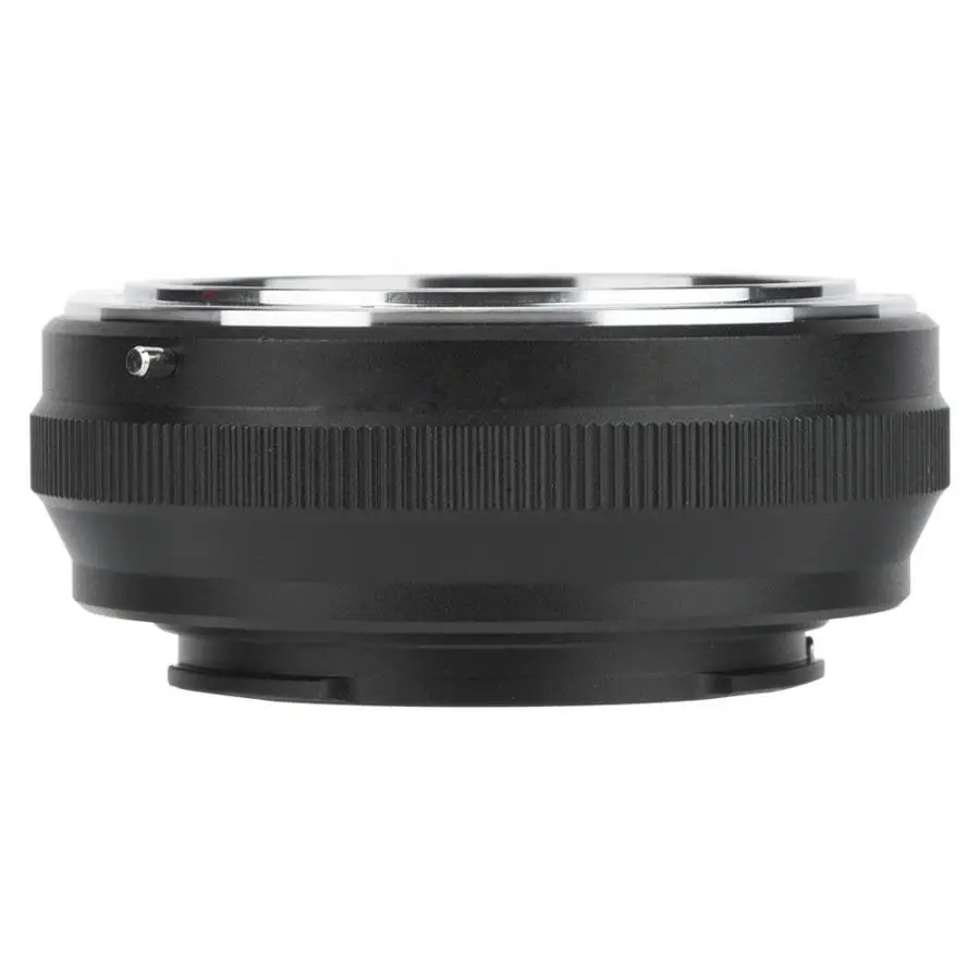 Переходник для объектива Konica-NEX KONICA AR беззеркальной камеры Sony NEX с ручной