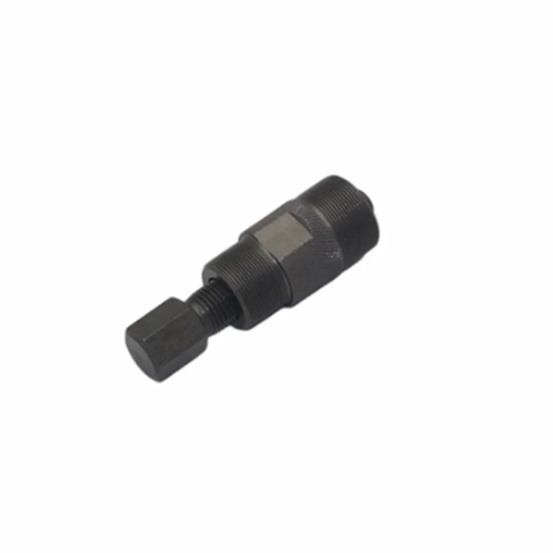 Съемник статора магнитного маховика 27 мм для мотоцикла KTM EXC SXF Suzuki RM DR 85 125 250 Kawasaki
