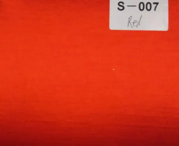 Red Suphini/высокий класс; стразы; Верхняя часть; обувь для латинских танцев; Женская Блестящая атласная обувь; цвет золотистый, Серебристый; обувь для профессиональных танцев - Цвет: Red