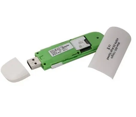 Портативный карманный мобильный беспроводной mini-usb точка доступа 3g Wi Fi Dongle 32 Гб