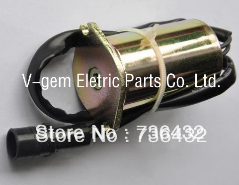 Бесплатная доставка! Гидравлический насос пропорциональный клапан/Главный