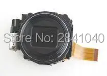 

Camera Repair Replacement Parts ZR700 ZR800 EX-ZR800 EX-ZR700 lens group for Casio