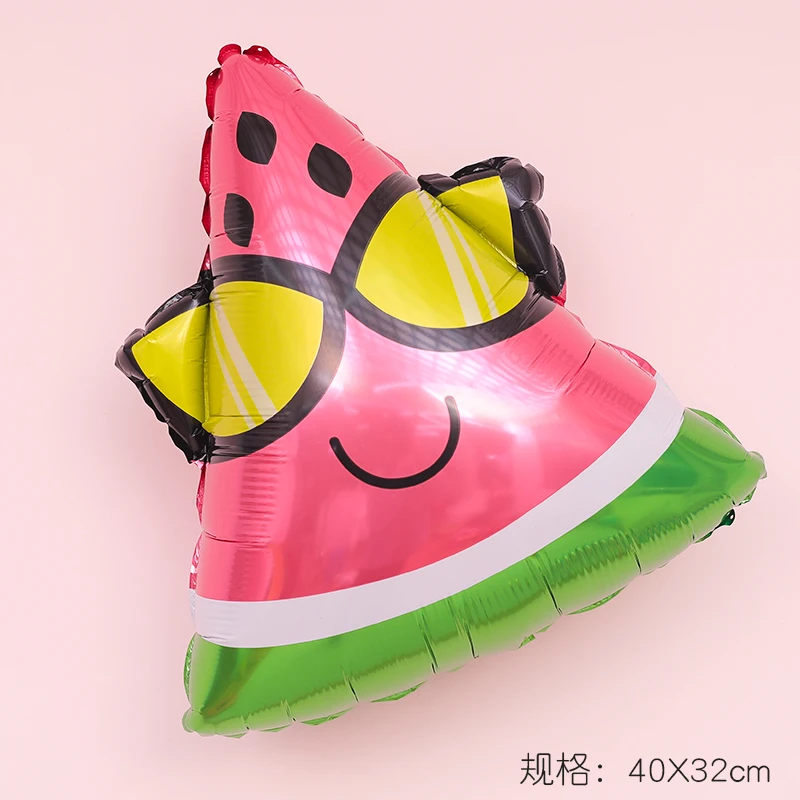 1 шт./лот детский день рождения ребенка сто дней возраст компоновка взрослые