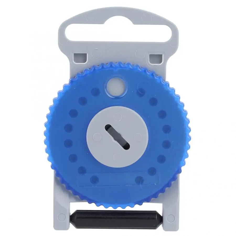 HF4 Pro защита слухового аппарата ушей фильтры крышка W best Rexton|Уход за ушами| |