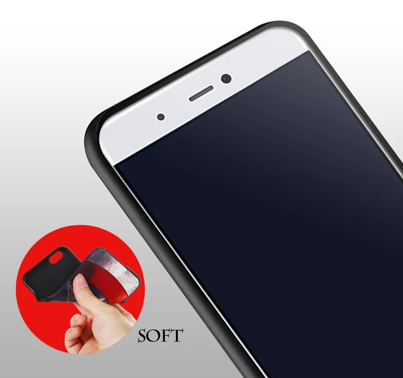 Крышка для huawei Y5II Y5 2 чехол, высокое качество телефона черный чехол-накладка чехол LYO-L21/CUN-L21 CUN-L01 CUN-U29 CUN чехол для телефона чехол
