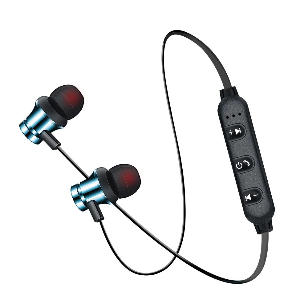 Гарнитура bluetooth наушники на голову для телефона мини V4.0 беспроводные bluetooth handfree Универсальные наушники для всех телефонов для iphone