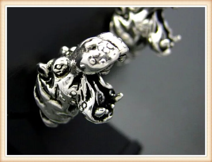 Серьги гвоздики в стиле хиппи для мужчин и женщин|jewelry hunt|jewelry spainstud findings |