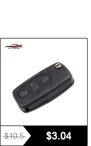 Новые 10x для Ford Focus& для C-Max межкомнатные двери карты и отделка панели удерживающий зажим/Крепеж клип-12