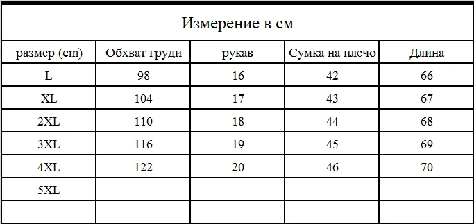Женская футболка размера плюс с изображением ежика, летняя одежда, Забавные футболки с принтом животных, хлопковые футболки Ulzzang, топы, топы, футболки для женщин, Camiseta