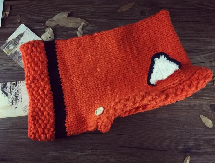 Дети От 3 до 5 лет девушка не сужающийся книзу массивный куртка с капюшоном и