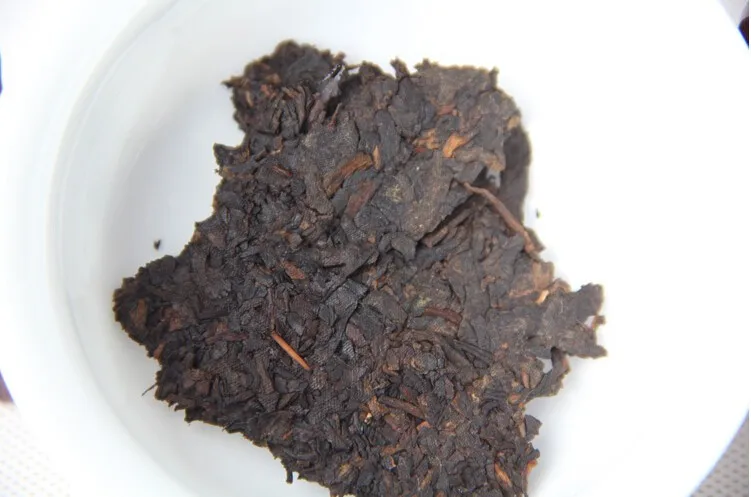 Новая китайская керамическая чашка