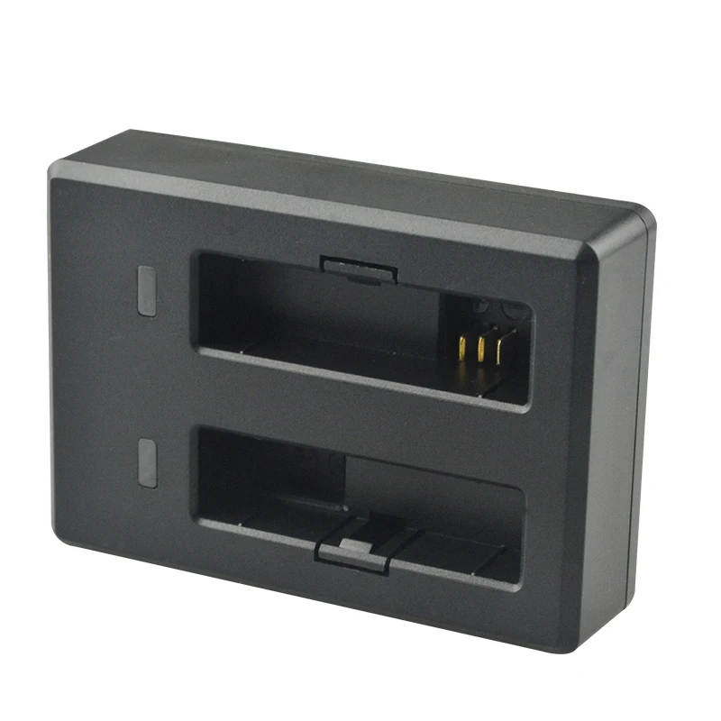 Новое поступление-оригинальное зарядное устройство SJCAM M20 для путешествий с