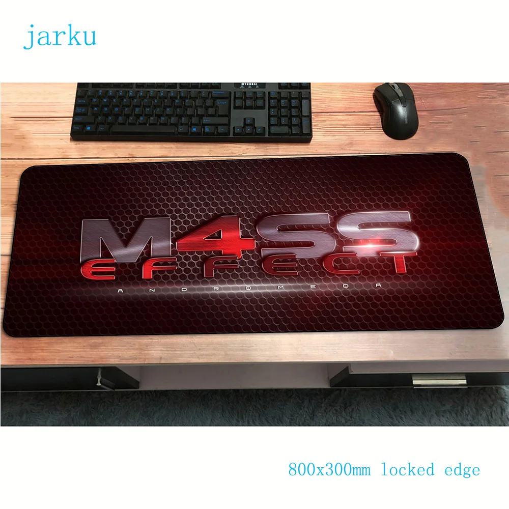 Коврики для игровой мыши 800x300x3 мм|Коврики мышей| |